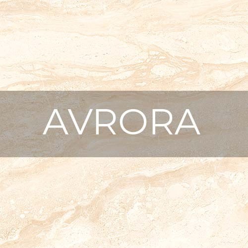 Avrora