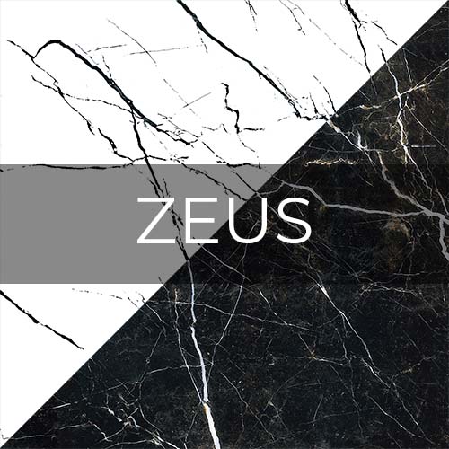 Zeus