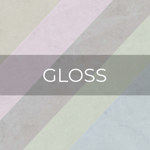 Gloss