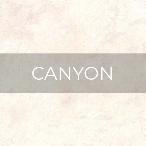 CANYON