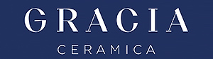 GRACIA CERAMICA