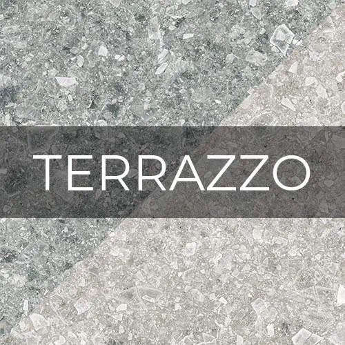 TERRAZZO 
