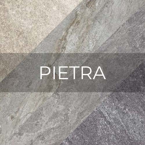 Pietra