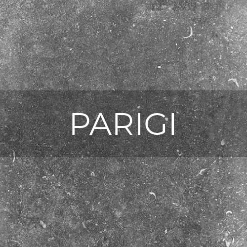 Parigi