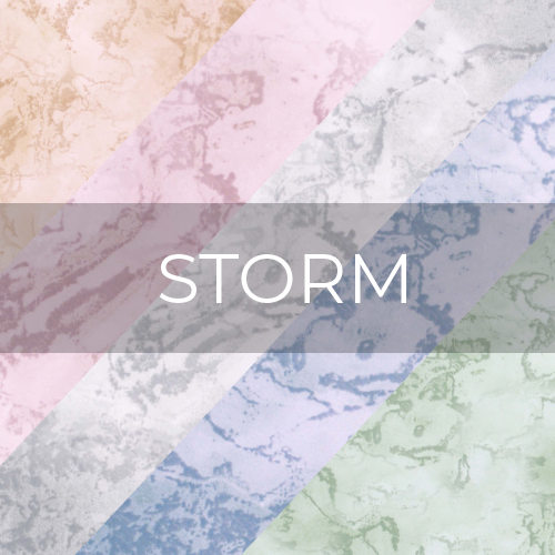 Storm