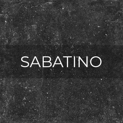 Sabatino