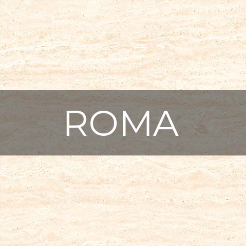 Roma