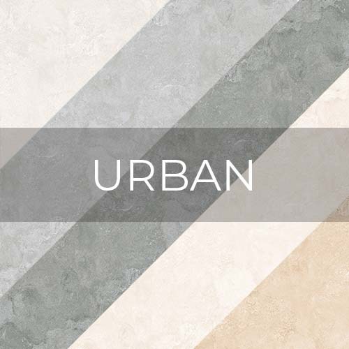 URBAN