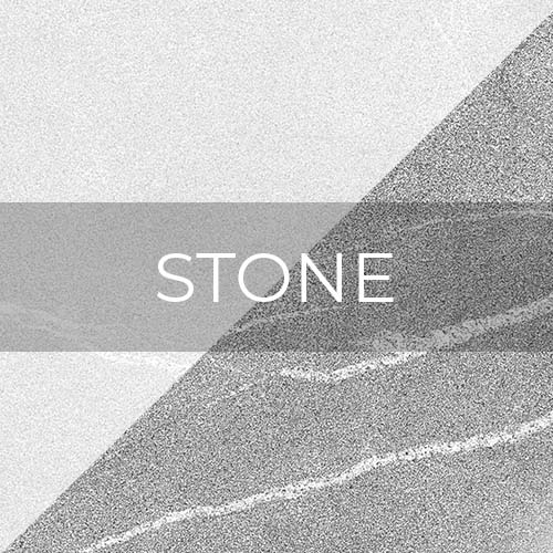 STONE