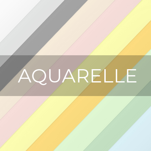 Aquarelle